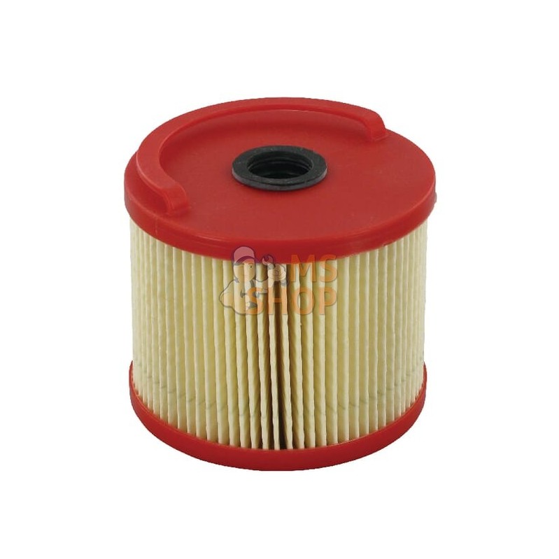 Filtre à gasoil Hifi | HIFI FILTER Filtre à gasoil Hifi | HIFI FILTERPR#795995 Filtre à gasoil Hifi | HIFI FILTER Filtre à gasoil Hifi | HIFI FILTERPR#795995
