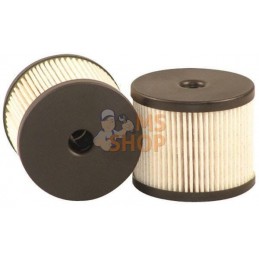 Filtre à carburant | HIFI FILTER Filtre à carburant | HIFI FILTERPR#795994