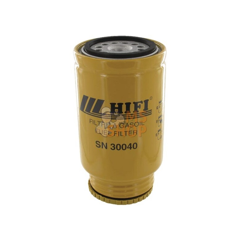 Filtre à carburant | HIFI FILTER Filtre à carburant | HIFI FILTERPR#835061 Filtre à carburant | HIFI FILTER Filtre à carburant | HIFI FILTERPR#835061