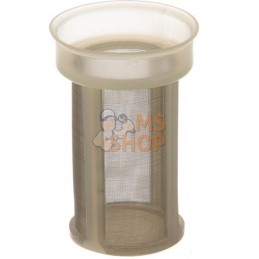 Filtre à carburant | HIFI FILTER Filtre à carburant | HIFI FILTERPR#795992