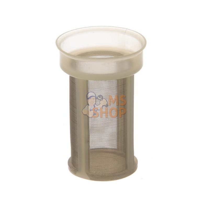 Filtre à carburant | HIFI FILTER Filtre à carburant | HIFI FILTERPR#795992