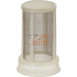 Filtre à carburant | HIFI FILTER Filtre à carburant | HIFI FILTERPR#795992