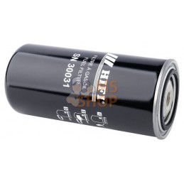 Filtre à carburant | HIFI FILTER Filtre à carburant | HIFI FILTERPR#795991