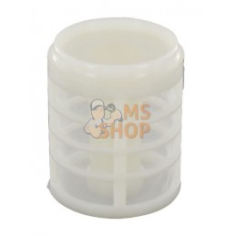 Filtre à carburant | HIFI FILTER Filtre à carburant | HIFI FILTERPR#795968