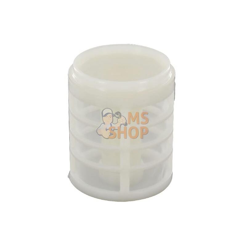 Filtre à carburant | HIFI FILTER Filtre à carburant | HIFI FILTERPR#795968