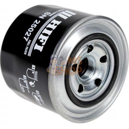 Filtre à carburant | HIFI FILTER Filtre à carburant | HIFI FILTERPR#795967