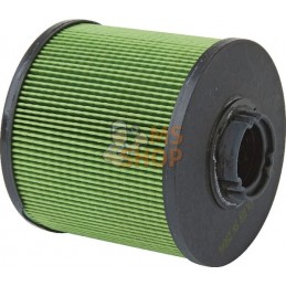 Filtre à carburant SN25046 | HIFI FILTER Filtre à carburant SN25046 | HIFI FILTERPR#795973