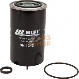 Filtre | HIFI FILTER Filtre | HIFI FILTERPR#795943