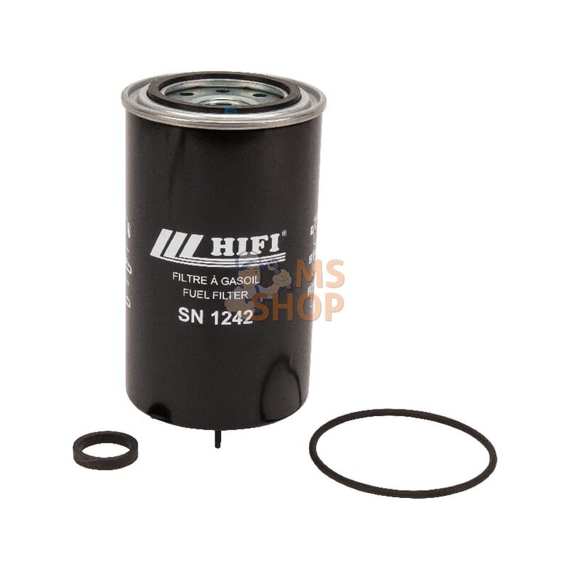 Filtre | HIFI FILTER Filtre | HIFI FILTERPR#795943