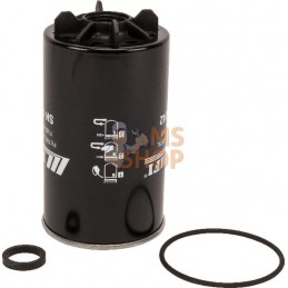 Filtre | HIFI FILTER Filtre | HIFI FILTERPR#795943
