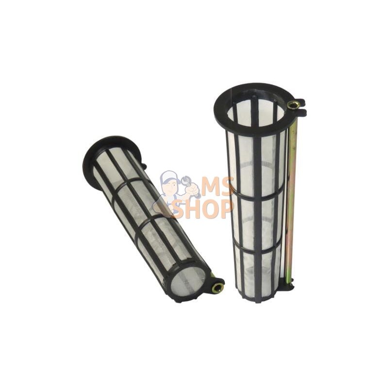 Filtre à carburant | HIFI FILTER Filtre à carburant | HIFI FILTERPR#980810 Filtre à carburant | HIFI FILTER Filtre à carburant | HIFI FILTERPR#980810