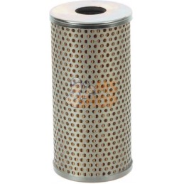 Filtre hydraulique Hifi | HIFI FILTER Filtre hydraulique Hifi | HIFI FILTERPR#834729