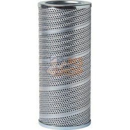 Filtre hydraulique | HIFI FILTER Filtre hydraulique | HIFI FILTERPR#834702