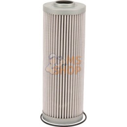 Filtre | HIFI FILTER Filtre | HIFI FILTERPR#834700