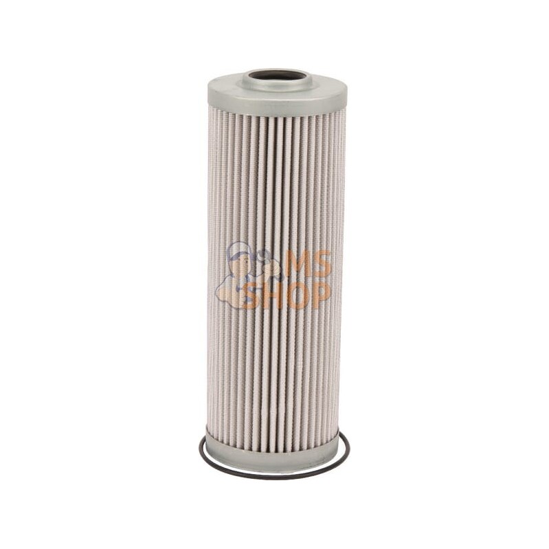 Filtre | HIFI FILTER Filtre | HIFI FILTERPR#834700