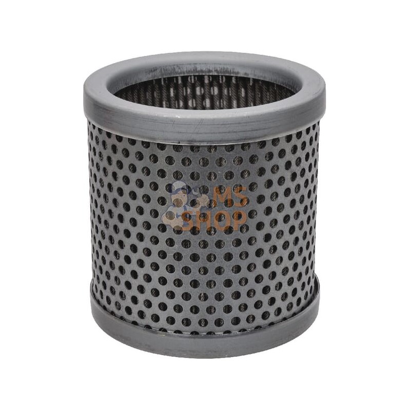 Filtre d'aspiration | HIFI FILTER Filtre d'aspiration | HIFI FILTERPR#834714