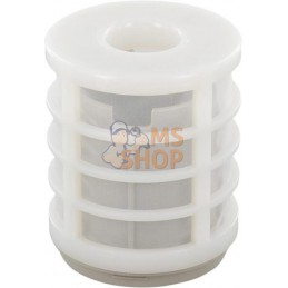 Filtre carburant primaire Hifi | HIFI FILTER Filtre carburant primaire Hifi | HIFI FILTERPR#795979