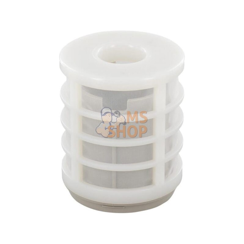 Filtre carburant primaire Hifi | HIFI FILTER Filtre carburant primaire Hifi | HIFI FILTERPR#795979 Filtre carburant primaire Hifi | HIFI FILTER Filtre carburant primaire Hifi | HIFI FILTERPR#795979
