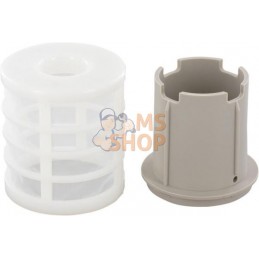 Filtre carburant primaire Hifi | HIFI FILTER Filtre carburant primaire Hifi | HIFI FILTERPR#795979