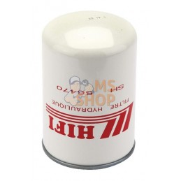 Filtre hydraulique Hifi | HIFI FILTER Filtre hydraulique Hifi | HIFI FILTERPR#834730