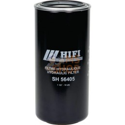 Filtre hydraulique | HIFI FILTER Filtre hydraulique | HIFI FILTERPR#834728
