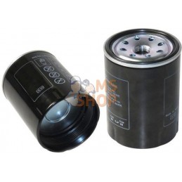 Filtre à carburant | HIFI FILTER Filtre à carburant | HIFI FILTERPR#795987