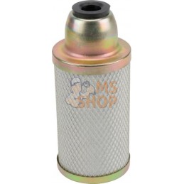 Filtre à carburant | HIFI FILTER Filtre à carburant | HIFI FILTERPR#795969