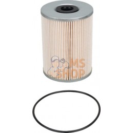 Filtre à gasoil | HIFI FILTER Filtre à gasoil | HIFI FILTERPR#795984