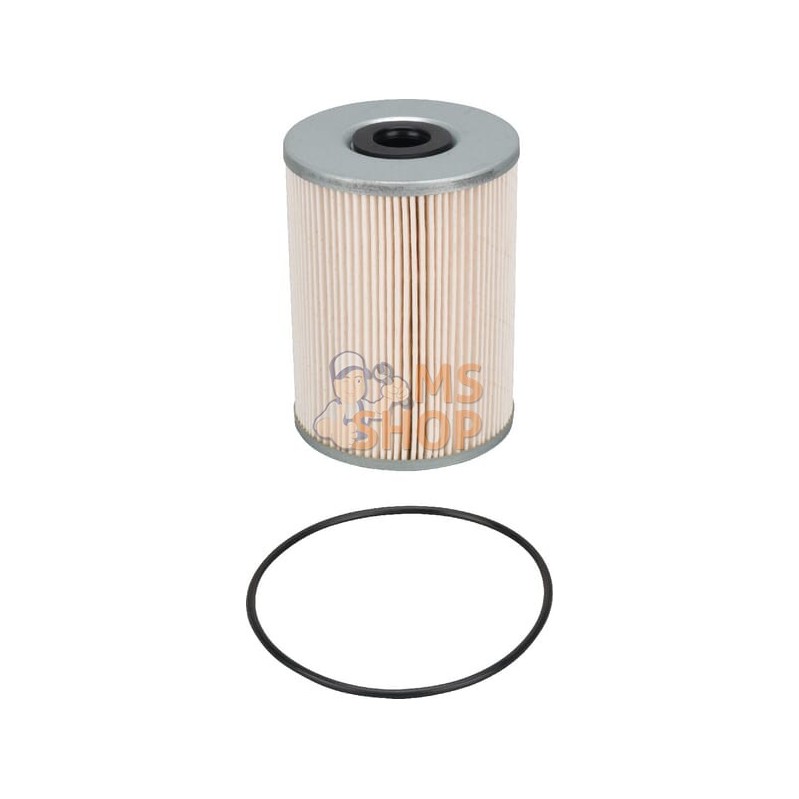 Filtre à gasoil | HIFI FILTER Filtre à gasoil | HIFI FILTERPR#795984