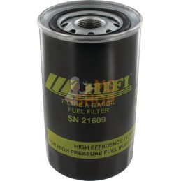 Filtre à carburant | HIFI FILTER Filtre à carburant | HIFI FILTERPR#795965