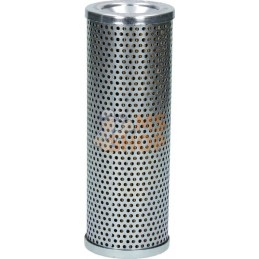 Filtre hydraulique SH56357 | HIFI FILTER Filtre hydraulique SH56357 | HIFI FILTERPR#834727
