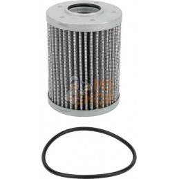 Filtre hydraulique | HIFI FILTER Filtre hydraulique | HIFI FILTERPR#834724