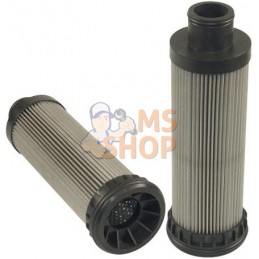 Filtre hydraulique | HIFI FILTER Filtre hydraulique | HIFI FILTERPR#834716