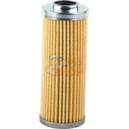 Filtre hydraulique | HIFI FILTER Filtre hydraulique | HIFI FILTERPR#835026