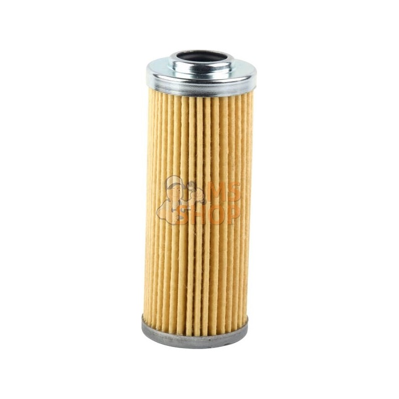 Filtre hydraulique | HIFI FILTER Filtre hydraulique | HIFI FILTERPR#835026