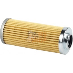 Filtre hydraulique | HIFI FILTER Filtre hydraulique | HIFI FILTERPR#835026