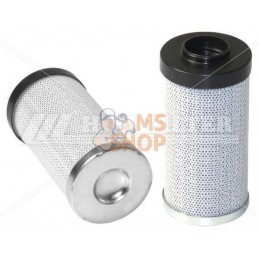 Filtre hydraulique | HIFI FILTER Filtre hydraulique | HIFI FILTERPR#835024
