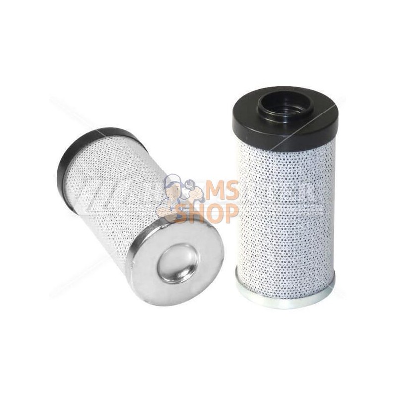 Filtre hydraulique | HIFI FILTER Filtre hydraulique | HIFI FILTERPR#835024