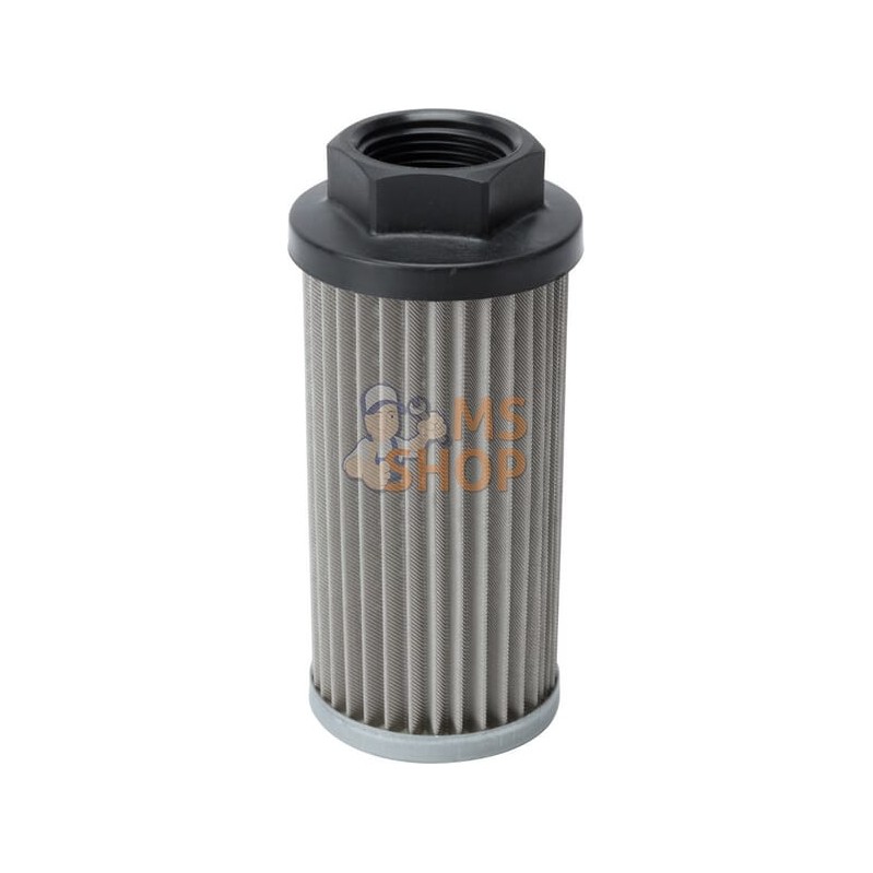 Filtre hydraulique | HIFI FILTER Filtre hydraulique | HIFI FILTERPR#835031