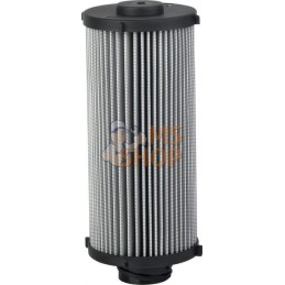 Filtre hydraulique | HIFI FILTER Filtre hydraulique | HIFI FILTERPR#834940