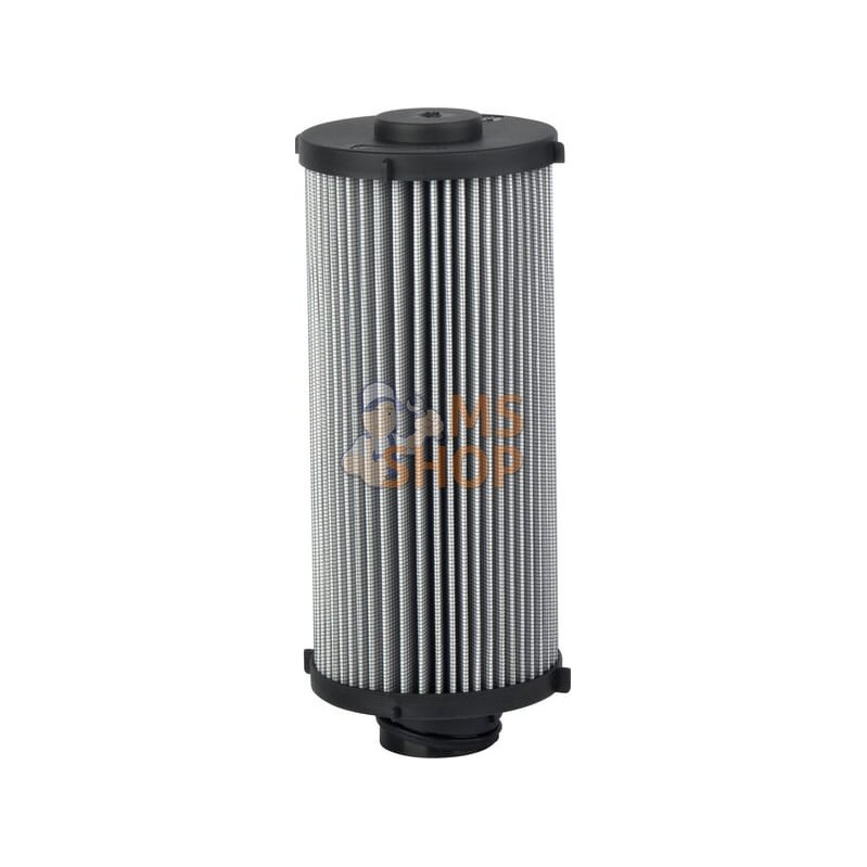 Filtre hydraulique | HIFI FILTER Filtre hydraulique | HIFI FILTERPR#834940