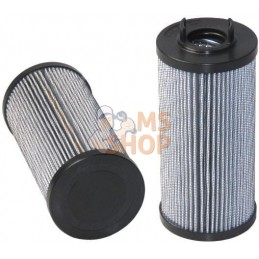 Filtre hydraulique | HIFI FILTER Filtre hydraulique | HIFI FILTERPR#834947