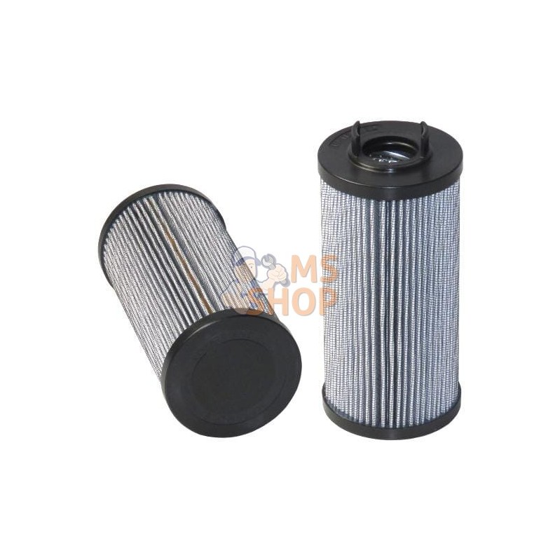 Filtre hydraulique | HIFI FILTER Filtre hydraulique | HIFI FILTERPR#834947
