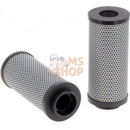 Filtre hydraulique | HIFI FILTER Filtre hydraulique | HIFI FILTERPR#834944