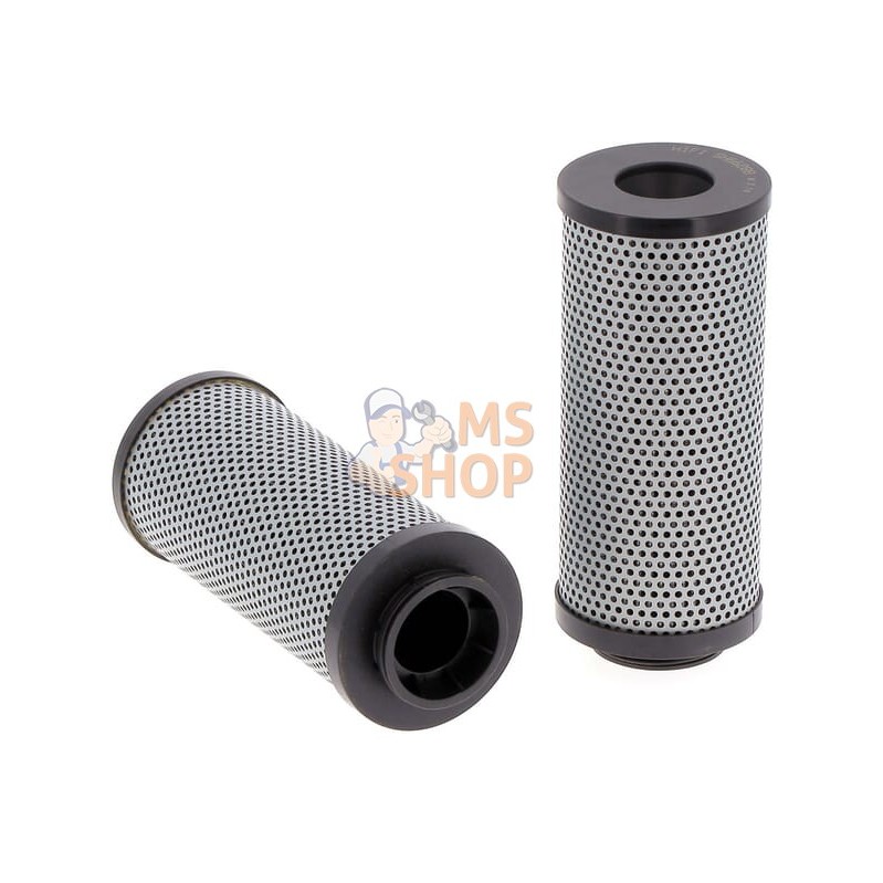 Filtre hydraulique | HIFI FILTER Filtre hydraulique | HIFI FILTERPR#834944