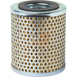 Filtre à gasoil Hifi | HIFI FILTER Filtre à gasoil Hifi | HIFI FILTERPR#795932