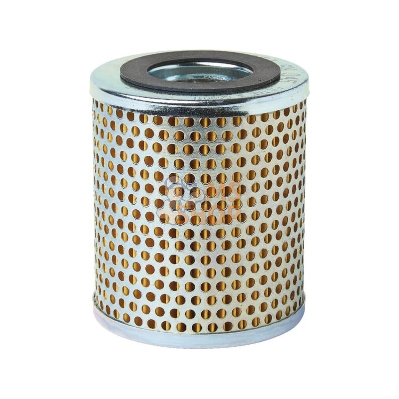 Filtre à gasoil Hifi | HIFI FILTER Filtre à gasoil Hifi | HIFI FILTERPR#795932 Filtre à gasoil Hifi | HIFI FILTER Filtre à gasoil Hifi | HIFI FILTERPR#795932