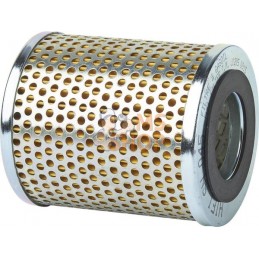 Filtre à gasoil Hifi | HIFI FILTER Filtre à gasoil Hifi | HIFI FILTERPR#795932
