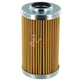 Filtre hydraulique Hifi | HIFI FILTER Filtre hydraulique Hifi | HIFI FILTERPR#835027