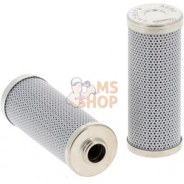 Filtre hydraulique | HIFI FILTER Filtre hydraulique | HIFI FILTERPR#835005